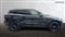 Jaguar F-Pace Image 5