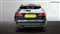 Jaguar F-Pace Image 6