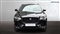 Jaguar F-Pace Image 7