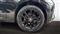 Jaguar F-Pace Image 8