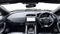Jaguar F-Pace Image 9
