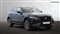Jaguar F-Pace Image 1