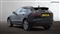 Jaguar F-Pace Image 2