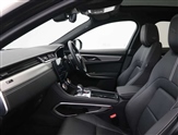 Jaguar F-Pace Image 3
