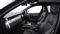 Jaguar F-Pace Image 3