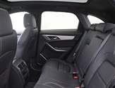 Jaguar F-Pace Image 4