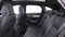 Jaguar F-Pace Image 4