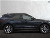 Jaguar F-Pace Image 5