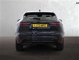 Jaguar F-Pace Image 6