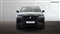 Jaguar F-Pace Image 7