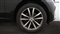 Jaguar F-Pace Image 8