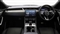 Jaguar F-Pace Image 9