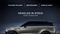Jaguar F-Pace Image 1