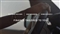 Jaguar F-Pace Image 7