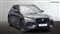 Jaguar F-Pace Image 1