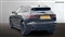 Jaguar F-Pace Image 2