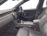 Jaguar F-Pace Image 3