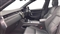 Jaguar F-Pace Image 3
