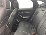 Jaguar F-Pace Image 4