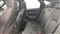 Jaguar F-Pace Image 4