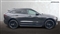 Jaguar F-Pace Image 5