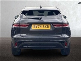 Jaguar F-Pace Image 6