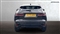 Jaguar F-Pace Image 6