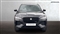 Jaguar F-Pace Image 7