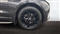 Jaguar F-Pace Image 8