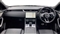 Jaguar F-Pace Image 9