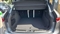 Jaguar F-Pace Image 10