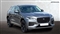 Jaguar F-Pace Image 1
