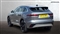 Jaguar F-Pace Image 2