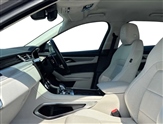 Jaguar F-Pace Image 3