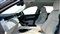 Jaguar F-Pace Image 3