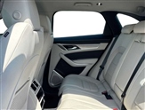 Jaguar F-Pace Image 4