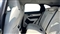 Jaguar F-Pace Image 4