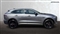 Jaguar F-Pace Image 5