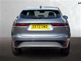 Jaguar F-Pace Image 6