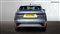 Jaguar F-Pace Image 6