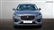 Jaguar F-Pace Image 7