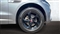 Jaguar F-Pace Image 8