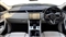Jaguar F-Pace Image 9