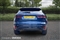 Jaguar F-Pace Image 5