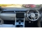 Jaguar F-Pace Image 10