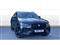 Jaguar F-Pace Image 1