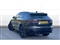 Jaguar F-Pace Image 2