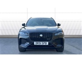 Jaguar F-Pace Image 3