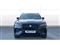 Jaguar F-Pace Image 3