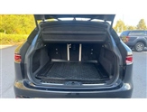 Jaguar F-Pace Image 4